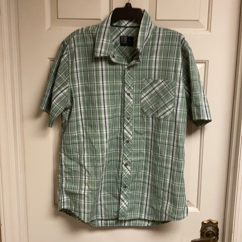 Men’s Magpul Shirt